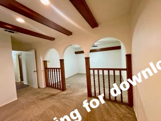 3435 Sugarhill, San Antonio, TX 78230 | Home for Rent