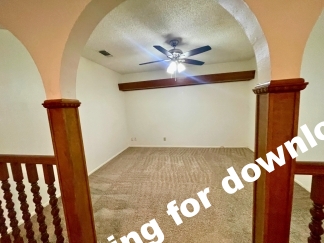 3435 Sugarhill, San Antonio, TX 78230 | Home for Rent