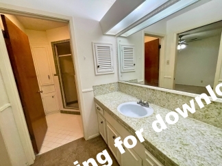 3435 Sugarhill, San Antonio, TX 78230 | Home for Rent