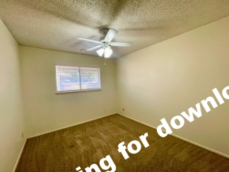 3435 Sugarhill, San Antonio, TX 78230 | Home for Rent