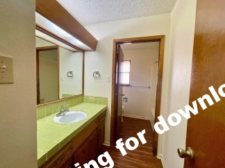 3435 Sugarhill, San Antonio, TX 78230 | Home for Rent