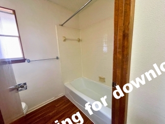 3435 Sugarhill, San Antonio, TX 78230 | Home for Rent