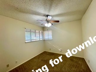 3435 Sugarhill, San Antonio, TX 78230 | Home for Rent