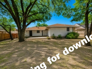 3435 Sugarhill, San Antonio, TX 78230 | Home for Rent