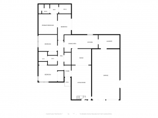 3435 Sugarhill, San Antonio, TX 78230 | Home for Rent