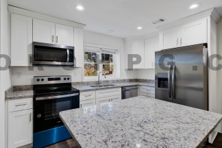6929 West Strickland Street 6929 West Strickland Street