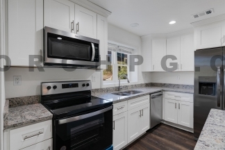 6929 West Strickland Street 6929 West Strickland Street