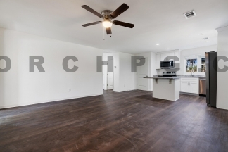 6929 West Strickland Street 6929 West Strickland Street
