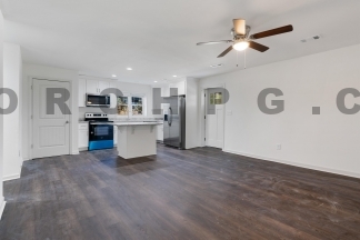 6929 West Strickland Street 6929 West Strickland Street