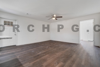 6929 West Strickland Street 6929 West Strickland Street