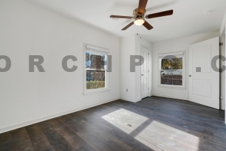 6929 West Strickland Street 6929 West Strickland Street