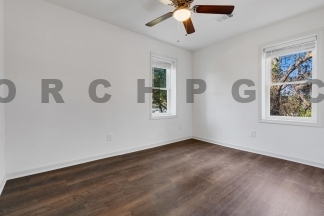 6929 West Strickland Street 6929 West Strickland Street
