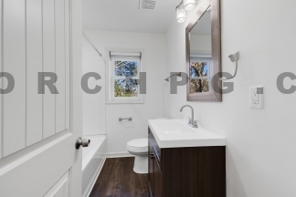6929 West Strickland Street 6929 West Strickland Street