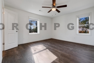 6929 West Strickland Street 6929 West Strickland Street