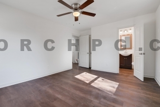 6929 West Strickland Street 6929 West Strickland Street