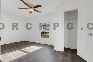 6929 West Strickland Street 6929 West Strickland Street