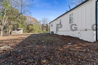 6929 West Strickland Street 6929 West Strickland Street