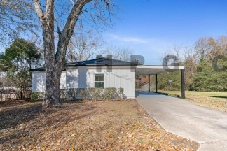 6929 West Strickland Street 6929 West Strickland Street