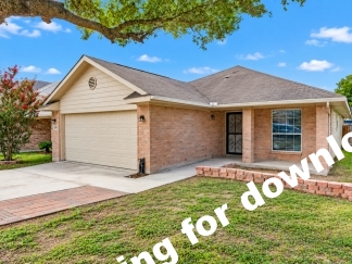 Move-In Special. ½ off the first full month's rent with an 18-month lease.
