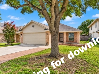 Move-In Special. ½ off the first full month's rent with an 18-month lease.