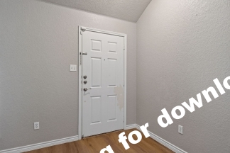 Move-In Special. ½ off the first full month's rent with an 18-month lease.