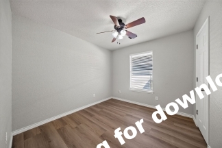 Move-In Special. ½ off the first full month's rent with an 18-month lease.