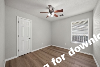Move-In Special. ½ off the first full month's rent with an 18-month lease.