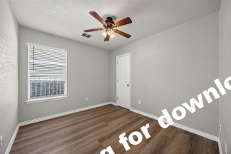 Move-In Special. ½ off the first full month's rent with an 18-month lease.