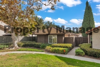 134 Orchard, Irvine, CA, 92618