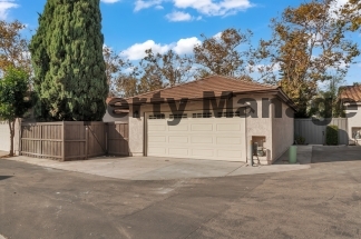 134 Orchard, Irvine, CA, 92618