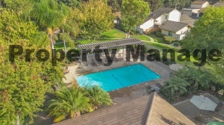 134 Orchard, Irvine, CA, 92618