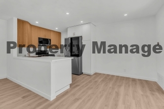134 Orchard, Irvine, CA, 92618