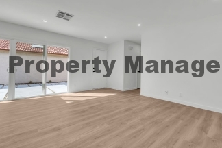 134 Orchard, Irvine, CA, 92618