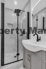 134 Orchard, Irvine, CA, 92618
