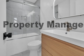 134 Orchard, Irvine, CA, 92618