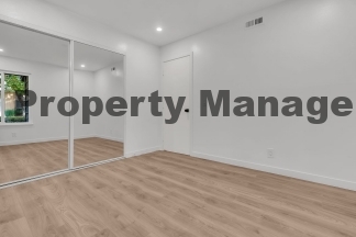 134 Orchard, Irvine, CA, 92618