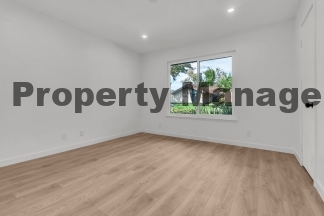 134 Orchard, Irvine, CA, 92618