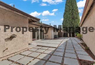 134 Orchard, Irvine, CA, 92618