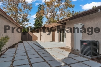 134 Orchard, Irvine, CA, 92618
