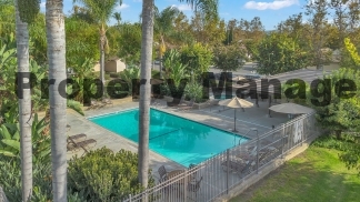134 Orchard, Irvine, CA, 92618
