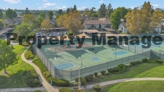 134 Orchard, Irvine, CA, 92618