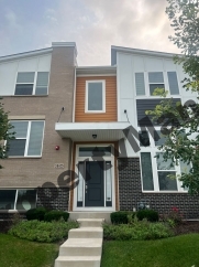 3s625 Camden St, Warrenville, IL 60555