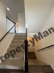 3s625 Camden St, Warrenville, IL 60555