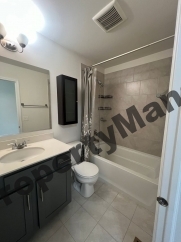 3s625 Camden St, Warrenville, IL 60555