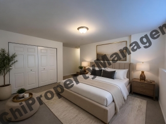 3s625 Camden St, Warrenville, IL 60555