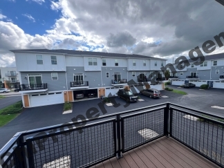 3s625 Camden St, Warrenville, IL 60555
