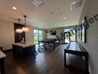 3s625 Camden St, Warrenville, IL 60555