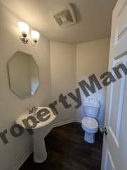 3s625 Camden St, Warrenville, IL 60555