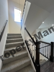 3s625 Camden St, Warrenville, IL 60555