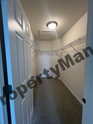 3s625 Camden St, Warrenville, IL 60555